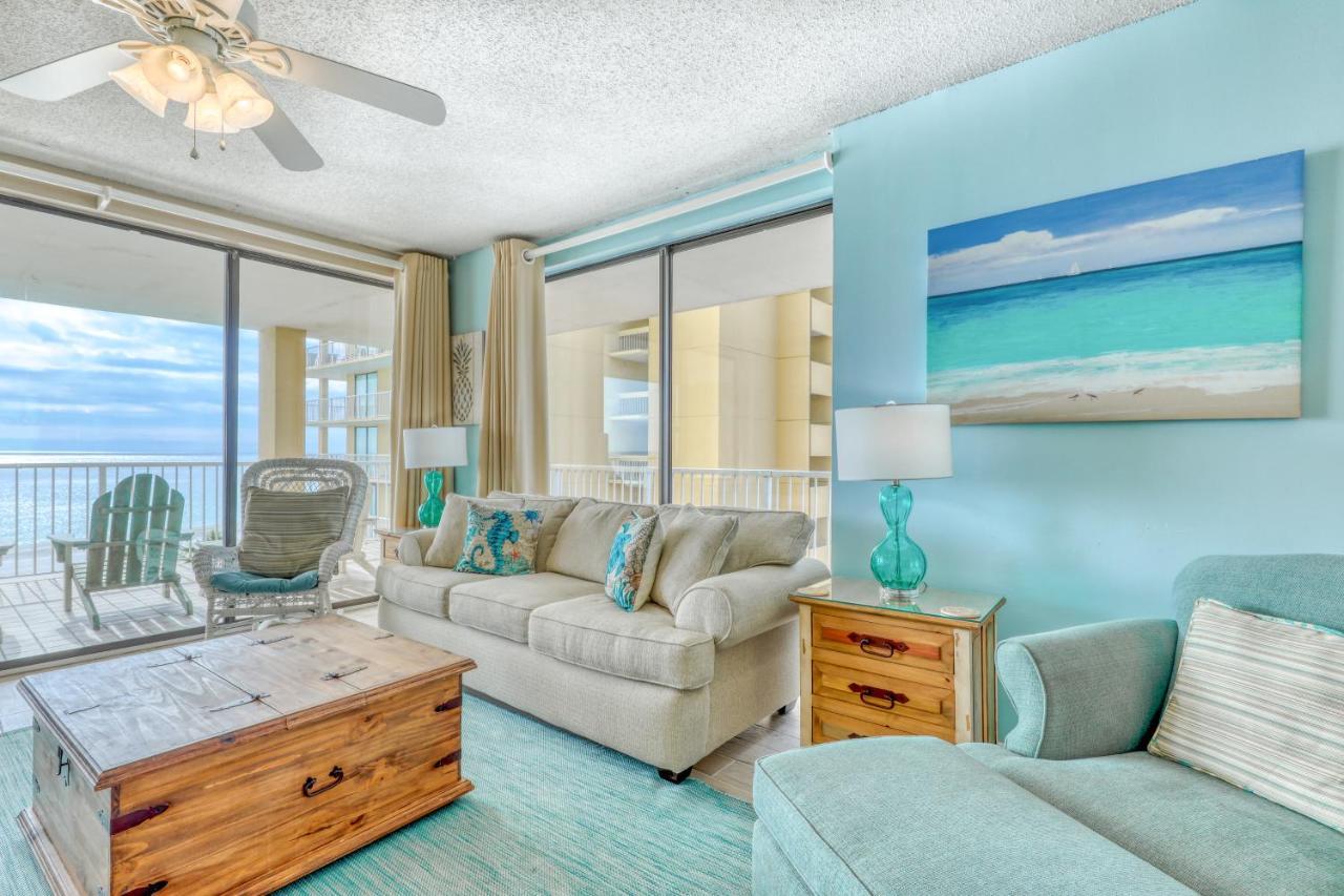 オレンジ・ビーチ Summer House On Romar Beach IIヴィラ 部屋 写真