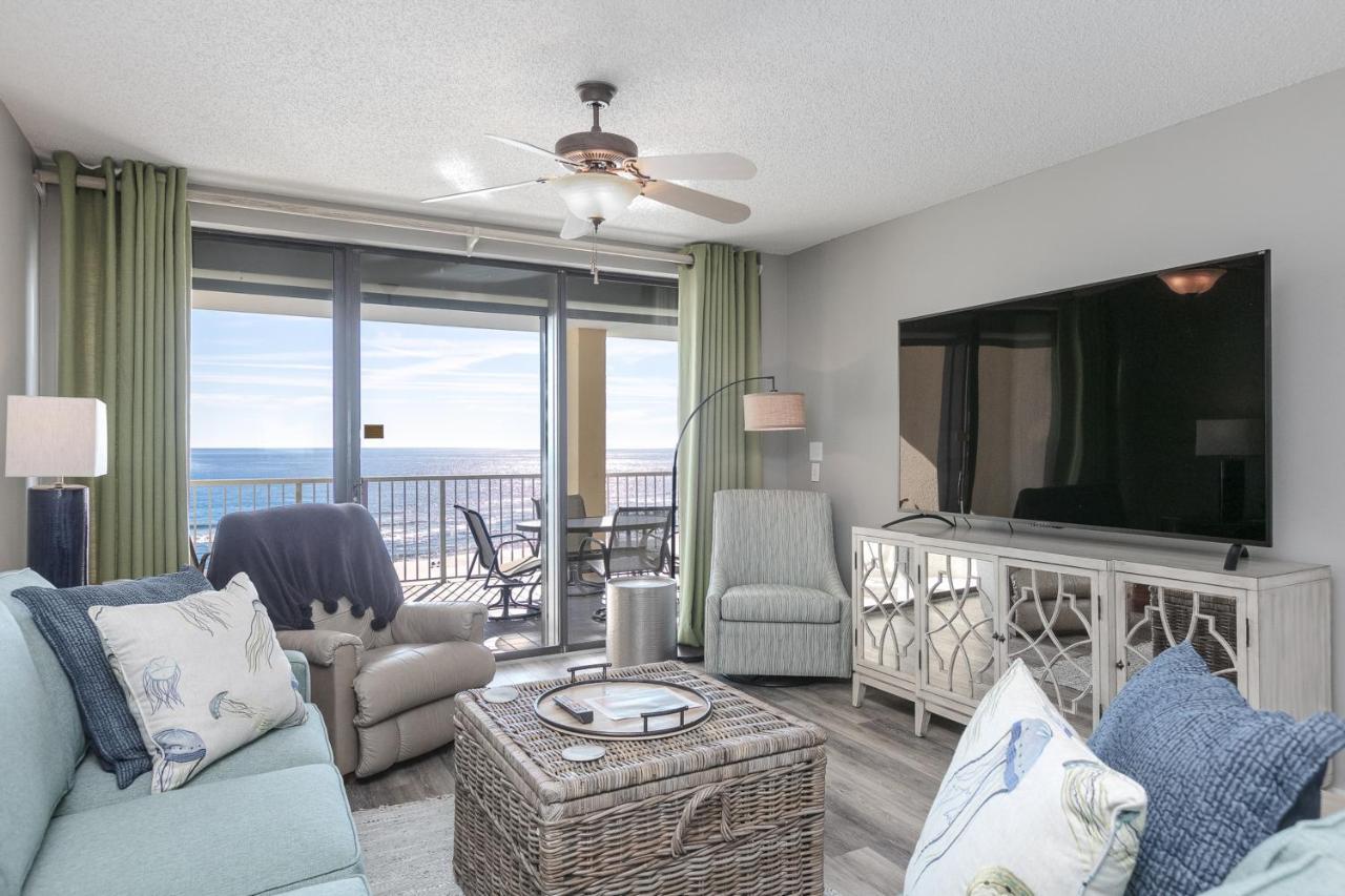 オレンジ・ビーチ Summer House On Romar Beach IIヴィラ 部屋 写真